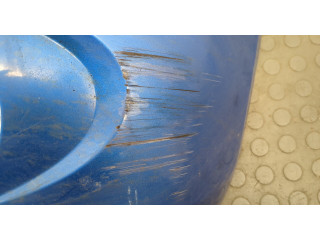 Бампер  KIA Picanto 2004-2011 передний   