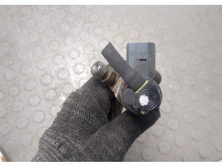 Форсунка топливная  Skoda Octavia (A7) 2013-2023    04L130277AE, 0445110471     