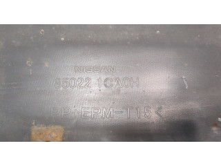 Бампер  Infiniti FX 2008-2013 задний   850221CA0H