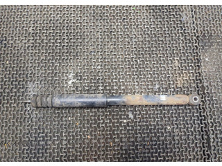 Стойка амортизатора  Dacia Sandero 2012-     1.2  бензин