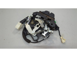 Замок багажника  Lexus LS460 2006-2017       