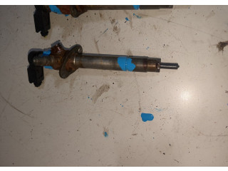 Форсунка топливная Jaguar XJ 2003–2008 5U9Q9K545AA