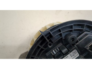 Моторчик печки  Mercedes GLC X253 2015-2022 A0999062103    A0999062103   