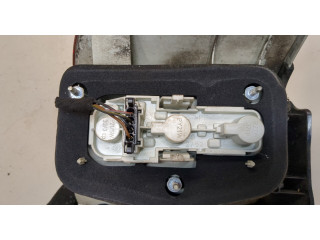 Задний фонарь          