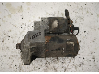 Стартер Ford Galaxy 2000-2006 2.3 1072156, 95VW11000BC