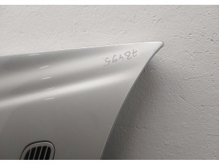 Решетка радиатора  Mercedes E W211 2002-2009          A21188005839040