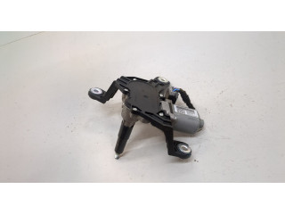 Моторчик заднего дворника Buick Encore GX 2019-2024