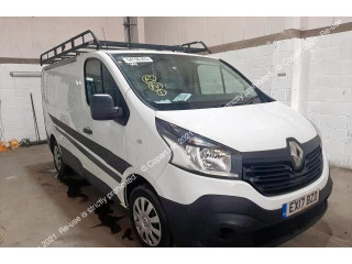 Стойка амортизатора  Renault Trafic 2014-2021 562101710R    1.6  дизель
