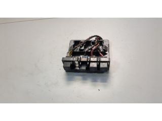 Блок комфорта  Volkswagen Passat 7 2010-2015 Европа        