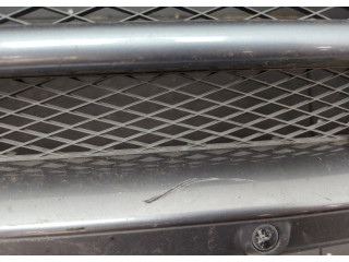 Бампер Volkswagen Touareg 2002-2007 передний 7L6807217AG