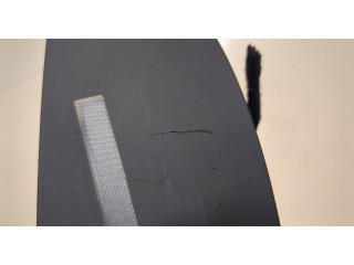 Дисплей бортового компьютера  Volvo XC90 2014-2019        