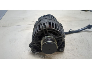 Генератор  Skoda Fabia 1999-2004           