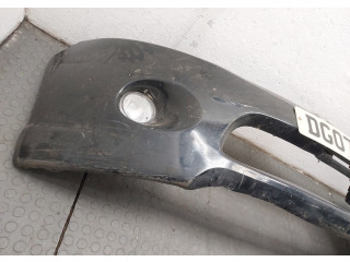 Бампер Mitsubishi Grandis передний MN150967XB