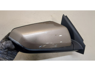 Зеркало боковое  Chevrolet Equinox 2017-  правое           