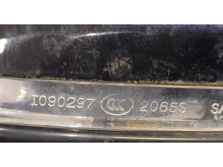 Зеркало боковое Jaguar I-Pace правое