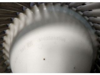 Моторчик печки  Renault Laguna 3 2009-          