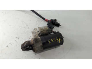 Стартер Alfa Romeo MiTo 2008-2018 1.2