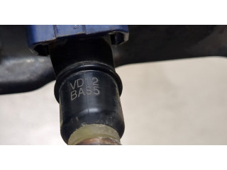 Форсунка топливная Honda FRV