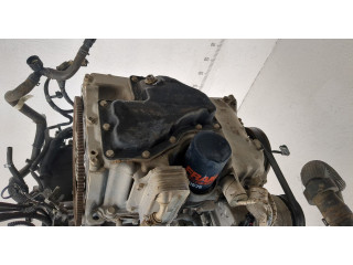 Форсунка топливная GMC Acadia 2019-2025 12692884, 12709433, 12706269