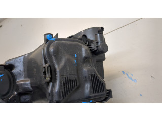 Фара передняя  Audi A1 (8X) 2010-2014 правая 