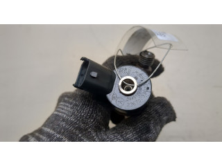 Форсунка топливная Mini Cooper (R50 / 53) 2001-2006