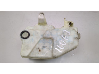 Бачок омывателя Lexus LS460 2006-2012 8535550080 4.6