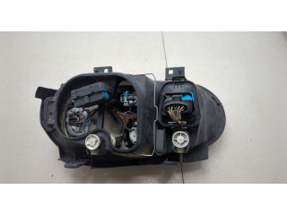 Фара передняя  Volkswagen Golf 4 1997-2006 правая 