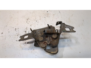 Замок капота Volkswagen Caddy 1995-2004