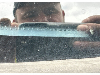 Вентилятор радиатора  Volvo V50 2007-2012    1.6 дизель       