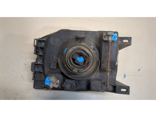 Фара передняя Mitsubishi Pajero 1990-2000 правая