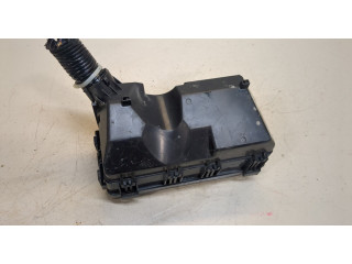 Блок предохранителей  Acura ILX 2018-      tv9a010a0    2.4