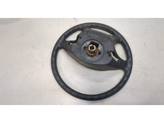 Руль Honda Civic 1995-2001