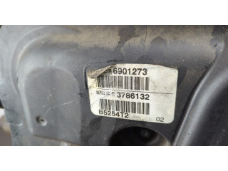 Форсунка топливная  Volvo XC90 2002-2014         