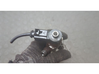 Форсунка топливная Volkswagen Tiguan 2011-2018 0445110469