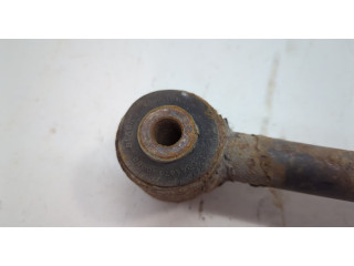 Стойка амортизатора Chrysler 300C 2011-2015