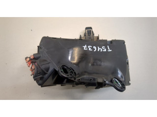 Блок предохранителей  Volkswagen Tiguan 2020-      5Q0907361G   