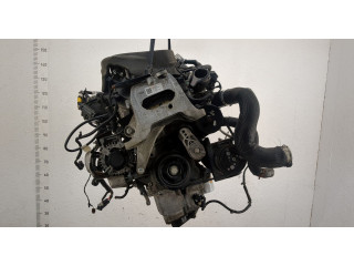 Форсунка топливная GMC Terrain 2017-2021