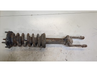 Стойка амортизатора  Jeep Commander 2006-2010      