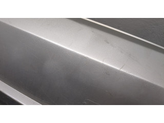 Бампер  Skoda Octavia (A5) 2004-2013 задний   