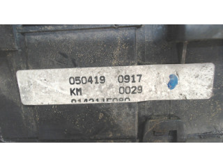 Блок предохранителей  KIA Carnival 2006-2014      914902e120    2.9