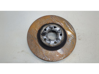 Диск тормозной  Ford Kuga 2016-2019   передний         