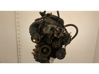 Генератор  Pontiac Vibe 2 2008-2010       19205069    