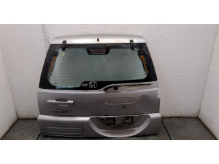 Замок багажника Honda CR-V 2001-2006