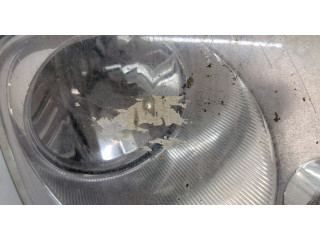 Фара передняя  Volkswagen Caddy 2004-2015 правая 