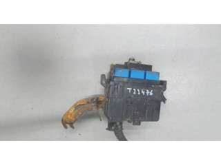 Блок реле  KIA Pride 2011-2017      952102E000    1.1