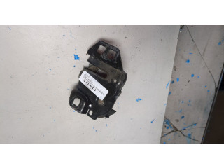 Замок капота  Ford Mondeo 5 2015-2019     