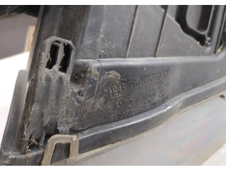 Фара передняя  Land Rover Freelander 2 2006-2014 правая 