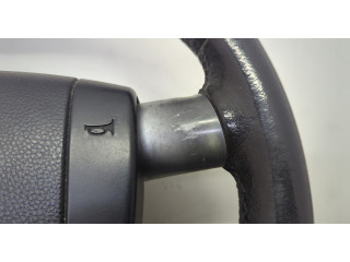 Руль  Ford Mondeo 3 2000-2007           