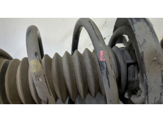 Стойка амортизатора Lexus UX 2018-2023