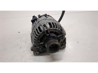 Генератор Volkswagen Golf 4 1997-2005